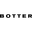 BOTTER logo