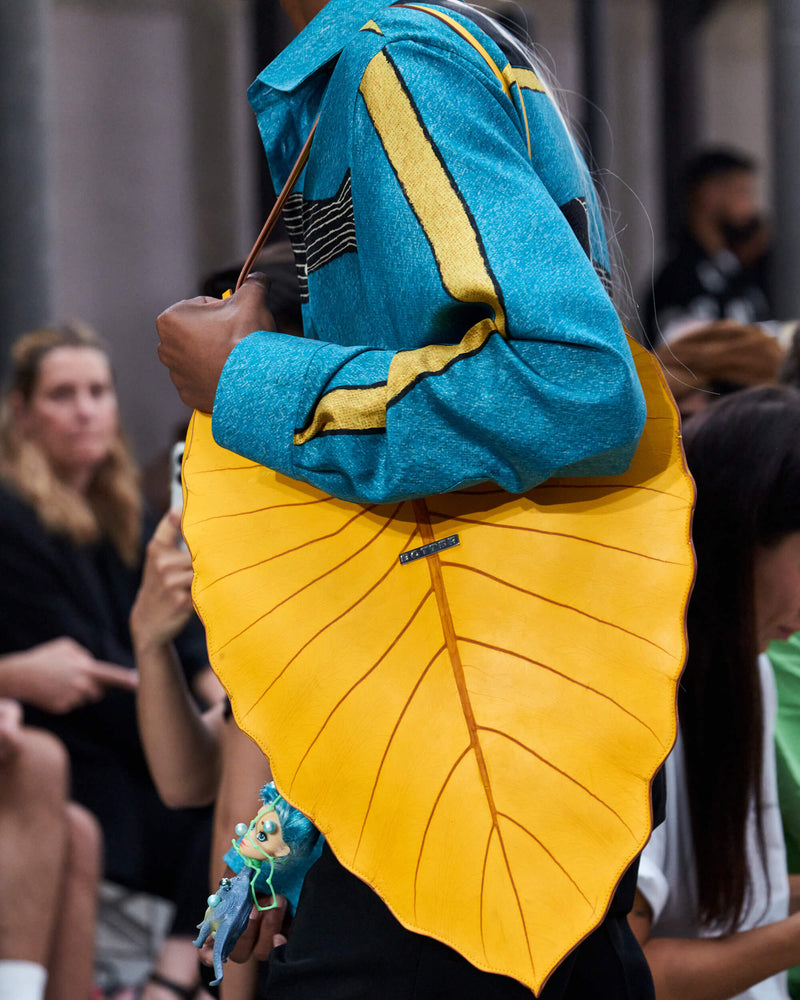 lookbook – BOTTER World