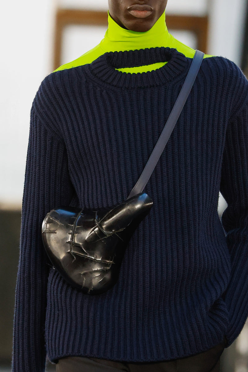 lookbook – BOTTER World