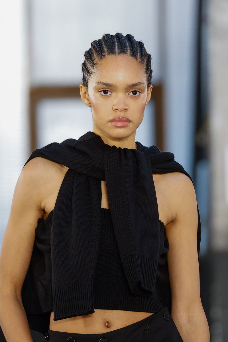 lookbook – BOTTER World